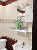 Продава 3-СТАЕН, град Пловдив, Кючук Париж • 155000 € • 22617012 8 — Holmes.bg Продава 3-СТАЕН, град Пловдив, Кючук Париж • 155000 € • 22617012 8
