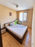 Продава 3-СТАЕН, град Пловдив, Кючук Париж • 155000 € • 22617012 6 — Holmes.bg Продава 3-СТАЕН, град Пловдив, Кючук Париж • 155000 € • 22617012 6