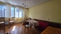 Продава 4-СТАЕН, област Велико Търново, гр. Горна Оряховица • 110000 € / 215141.30 лв. • 57794714 4 — Holmes.bg Продава 4-СТАЕН, област Велико Търново, гр. Горна Оряховица • 110000 € / 215141.30 лв. • 57794714 4