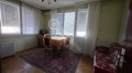 Продава 4-СТАЕН, област Велико Търново, гр. Горна Оряховица • 110000 € / 215141.30 лв. • 57794714 1 — Holmes.bg Продава 4-СТАЕН, област Велико Търново, гр. Горна Оряховица • 110000 € / 215141.30 лв. • 57794714 1