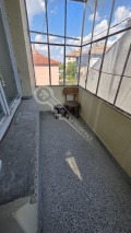 Продава 4-СТАЕН, област Велико Търново, гр. Горна Оряховица • 110000 € / 215141.30 лв. • 57794714 6 — Holmes.bg Продава 4-СТАЕН, област Велико Търново, гр. Горна Оряховица • 110000 € / 215141.30 лв. • 57794714 6