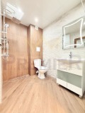 Продава КЪЩА, област Благоевград, с. Струма • 419990 € • 47878360 5 — Holmes.bg Продава КЪЩА, област Благоевград, с. Струма • 419990 € • 47878360 5