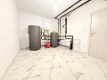 Продава КЪЩА, област Благоевград, с. Струма • 419990 € • 47878360 7 — Holmes.bg Продава КЪЩА, област Благоевград, с. Струма • 419990 € • 47878360 7