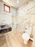 Продава КЪЩА, област Благоевград, с. Струма • 419990 € • 47878360 14 — Holmes.bg Продава КЪЩА, област Благоевград, с. Струма • 419990 € • 47878360 14