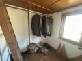 Продава КЪЩА, област Габрово, гр. Трявна • 59900 € • 79559279 16 — Holmes.bg Продава КЪЩА, област Габрово, гр. Трявна • 59900 € • 79559279 16