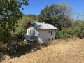 Продава КЪЩА, област Габрово, гр. Трявна • 59900 € • 79559279 1 — Holmes.bg Продава КЪЩА, област Габрово, гр. Трявна • 59900 € • 79559279 1
