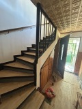 Продава КЪЩА, област Габрово, гр. Трявна • 59900 € • 79559279 11 — Holmes.bg Продава КЪЩА, област Габрово, гр. Трявна • 59900 € • 79559279 11