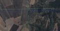 Продава ПАРЦЕЛ, с. Кичево, област Варна, снимка 3 — Bazar.bg Продава ПАРЦЕЛ, с. Кичево, област Варна, снимка 3