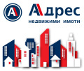 Продава ПАРЦЕЛ, област Пазарджик, с. Щърково • 33000 лв. / 16872.63 € • 60615062 1 — Holmes.bg Продава ПАРЦЕЛ, област Пазарджик, с. Щърково • 33000 лв. / 16872.63 € • 60615062 1