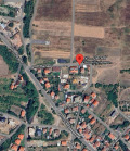 Продава ПАРЦЕЛ, град София, с. Лозен • 219800 € / 429891.43 лв. • 71732908 1 — Holmes.bg Продава ПАРЦЕЛ, град София, с. Лозен • 219800 € / 429891.43 лв. • 71732908 1