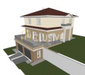Продава ПАРЦЕЛ, област Перник, с. Дивотино • 35000 € • 34938246 8 — Holmes.bg Продава ПАРЦЕЛ, област Перник, с. Дивотино • 35000 € • 34938246 8