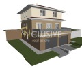 Продава ПАРЦЕЛ, област Перник, с. Дивотино • 35000 € • 34938246 7 — Holmes.bg Продава ПАРЦЕЛ, област Перник, с. Дивотино • 35000 € • 34938246 7
