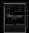 Продава ПАРЦЕЛ, област Перник, с. Дивотино • 35000 € • 34938246 9 — Holmes.bg Продава ПАРЦЕЛ, област Перник, с. Дивотино • 35000 € • 34938246 9