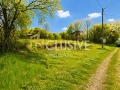 Продава ПАРЦЕЛ, област Перник, с. Дивотино • 35000 € • 34938246 1 — Holmes.bg Продава ПАРЦЕЛ, област Перник, с. Дивотино • 35000 € • 34938246 1