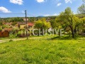 Продава ПАРЦЕЛ, област Перник, с. Дивотино • 35000 € • 34938246 3 — Holmes.bg Продава ПАРЦЕЛ, област Перник, с. Дивотино • 35000 € • 34938246 3