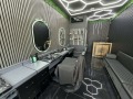 Продава МАГАЗИН, град Варна, Кайсиева градина • 69900 € • 60155136 4 — Holmes.bg Продава МАГАЗИН, град Варна, Кайсиева градина • 69900 € • 60155136 4