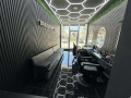 Продава МАГАЗИН, град Варна, Кайсиева градина • 69900 € • 60155136 5 — Holmes.bg Продава МАГАЗИН, град Варна, Кайсиева градина • 69900 € • 60155136 5