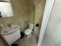 Продава МАГАЗИН, град Варна, Кайсиева градина • 69900 € • 60155136 2 — Holmes.bg Продава МАГАЗИН, град Варна, Кайсиева градина • 69900 € • 60155136 2