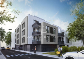 Продава 2-СТАЕН | Imot.bg — малка снимка 2