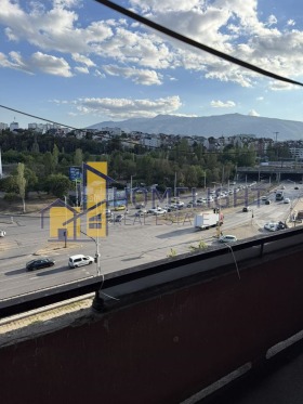 Продава 2-СТАЕН | Imot.bg — малка снимка 2