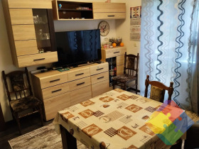 Обява Продава 2-СТАЕН,град Варна, Бриз