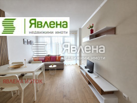 2-СТАЕН, 65 m2 - Holmes.bg 2-СТАЕН, 65 m2