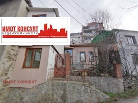 Продажба на къщи в град Пловдив - изображение 8 