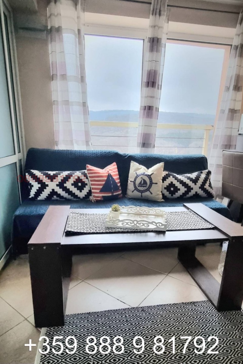 Продава 2-СТАЕН, град Варна, м-т Ален мак • 98000 € / 191671.34 лв. • 85475541 1 — Holmes.bg Продава 2-СТАЕН, град Варна, м-т Ален мак • 98000 € / 191671.34 лв. • 85475541 1