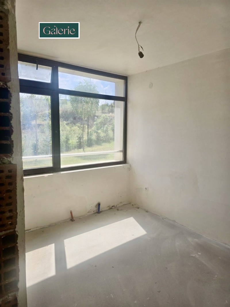 Продава 2-СТАЕН, град София, Симеоново • 132000 € • 84161319 1 — Holmes.bg Продава 2-СТАЕН, град София, Симеоново • 132000 € • 84161319 1