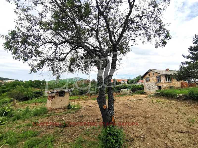 Продава КЪЩА, област Стара Загора, с. Сладък кладенец • 33999 € / 66496.26 лв. • 85996163 1 — Holmes.bg Продава КЪЩА, област Стара Загора, с. Сладък кладенец • 33999 € / 66496.26 лв. • 85996163 1