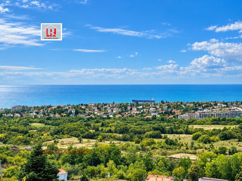 Продава КЪЩА, град Варна, Виница • 129900 € • 88563572 1 — Holmes.bg Продава КЪЩА, град Варна, Виница • 129900 € • 88563572 1