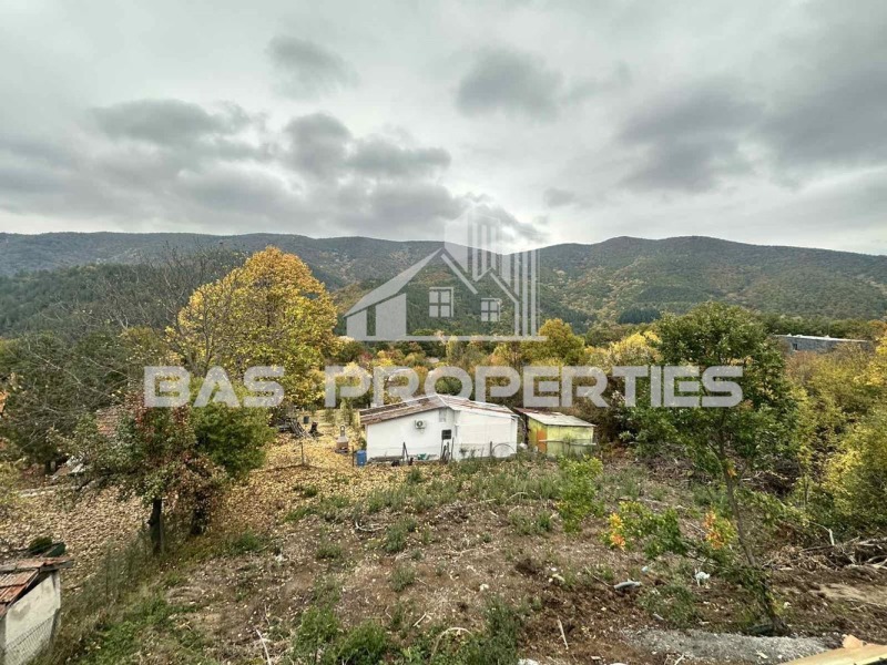 Продава ПАРЦЕЛ, град София, с. Кокаляне • 89900 € • 78594050 1 — Holmes.bg Продава ПАРЦЕЛ, град София, с. Кокаляне • 89900 € • 78594050 1