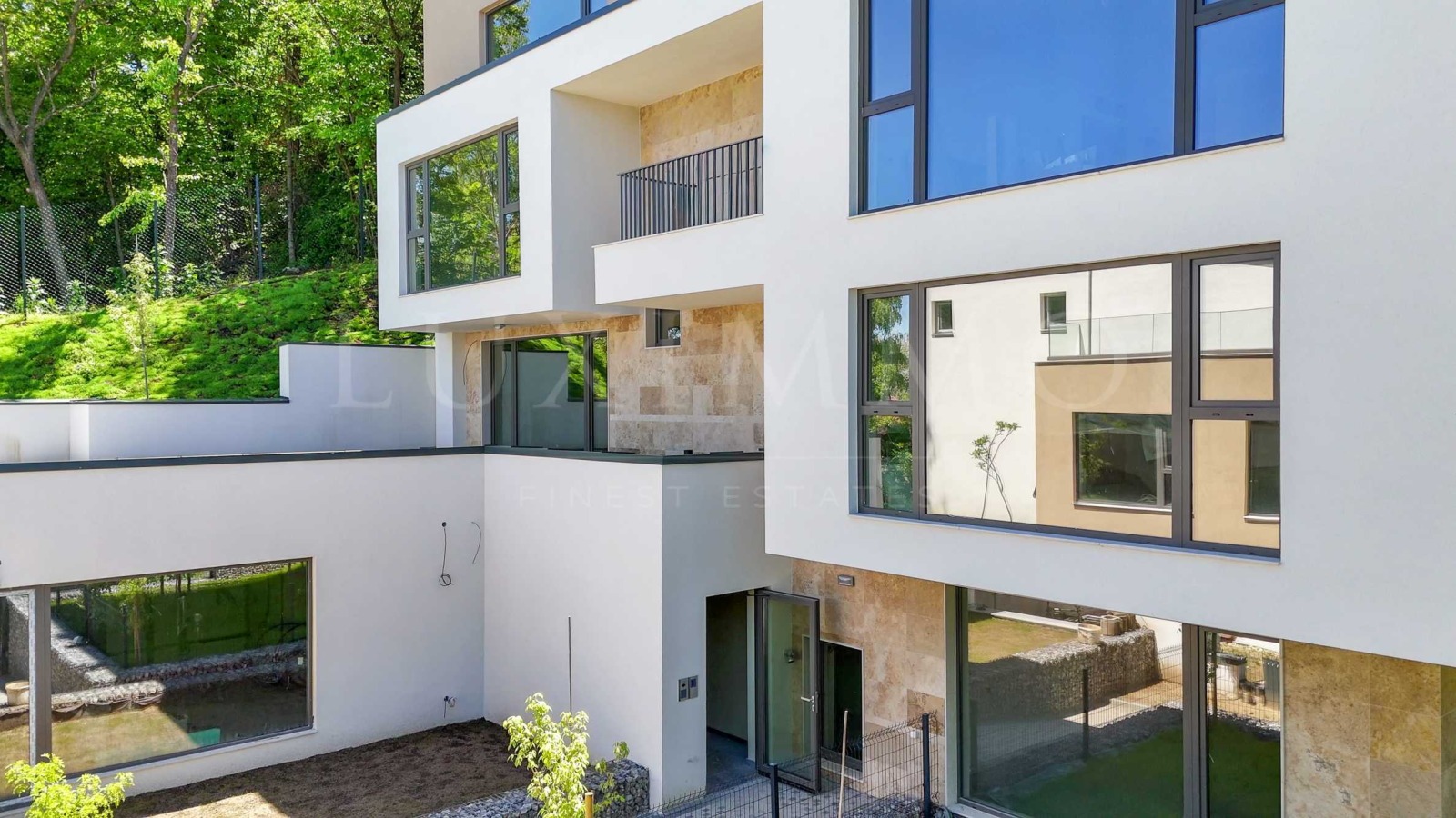 Продава Офис град София , Бояна , 95 кв.м | 75708263 — Imoti.com Продава Офис град София , Бояна , 95 кв.м | 75708263