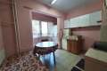 Продава 2-стаен град София , Хаджи Димитър , 63 кв.м | 22402530 — Imoti.com Продава 2-стаен град София , Хаджи Димитър , 63 кв.м | 22402530