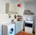 Продава 2-СТАЕН, град София, Мусагеница • 218000 € / 426370.94 лв. • 36490187 1 — Holmes.bg Продава 2-СТАЕН, град София, Мусагеница • 218000 € / 426370.94 лв. • 36490187 1