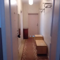Продава 2-СТАЕН, град София, Мусагеница • 218000 € / 426370.94 лв. • 36490187 4 — Holmes.bg Продава 2-СТАЕН, град София, Мусагеница • 218000 € / 426370.94 лв. • 36490187 4