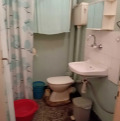 Продава 2-СТАЕН, град София, Мусагеница • 218000 € / 426370.94 лв. • 36490187 3 — Holmes.bg Продава 2-СТАЕН, град София, Мусагеница • 218000 € / 426370.94 лв. • 36490187 3