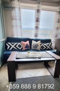Продава 2-стаен град Варна , м-т Ален мак , 44 кв.м | 20207933 — Imoti.com Продава 2-стаен град Варна , м-т Ален мак , 44 кв.м | 20207933