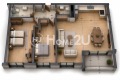 Продава 3-СТАЕН, град София, Кръстова вада • 374232 € • 69398856 10 — Holmes.bg Продава 3-СТАЕН, град София, Кръстова вада • 374232 € • 69398856 10