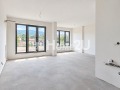Продава 3-СТАЕН, град София, Кръстова вада • 374232 € • 69398856 1 — Holmes.bg Продава 3-СТАЕН, град София, Кръстова вада • 374232 € • 69398856 1