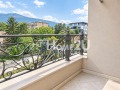 Продава 3-СТАЕН, град София, Кръстова вада • 374232 € • 69398856 8 — Holmes.bg Продава 3-СТАЕН, град София, Кръстова вада • 374232 € • 69398856 8