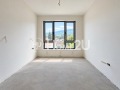 Продава 3-СТАЕН, град София, Кръстова вада • 374232 € • 69398856 2 — Holmes.bg Продава 3-СТАЕН, град София, Кръстова вада • 374232 € • 69398856 2