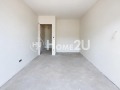 Продава 3-СТАЕН, град София, Кръстова вада • 374232 € • 69398856 5 — Holmes.bg Продава 3-СТАЕН, град София, Кръстова вада • 374232 € • 69398856 5