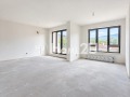Продава 3-СТАЕН, град София, Кръстова вада • 374232 € • 69398856 7 — Holmes.bg Продава 3-СТАЕН, град София, Кръстова вада • 374232 € • 69398856 7