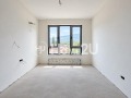 Продава 3-СТАЕН, град София, Кръстова вада • 374232 € • 69398856 4 — Holmes.bg Продава 3-СТАЕН, град София, Кръстова вада • 374232 € • 69398856 4