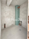Продава 3-СТАЕН, град София, Кръстова вада • 374232 € • 69398856 3 — Holmes.bg Продава 3-СТАЕН, град София, Кръстова вада • 374232 € • 69398856 3