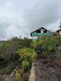 Продава КЪЩА, град Варна, Виница • 129900 € • 88563572 11 — Holmes.bg Продава КЪЩА, град Варна, Виница • 129900 € • 88563572 11