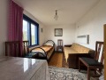 Продава КЪЩА, град Варна, Виница • 129900 € • 88563572 4 — Holmes.bg Продава КЪЩА, град Варна, Виница • 129900 € • 88563572 4