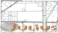 Продава ПАРЦЕЛ, град Пловдив, Индустриална зона - Север • 4724300 € / 9239927.67 лв. • 46103470 1 — Holmes.bg Продава ПАРЦЕЛ, град Пловдив, Индустриална зона - Север • 4724300 € / 9239927.67 лв. • 46103470 1