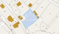 Продава ПАРЦЕЛ, град София, с. Кокаляне • 89900 € • 78594050 2 — Holmes.bg Продава ПАРЦЕЛ, град София, с. Кокаляне • 89900 € • 78594050 2